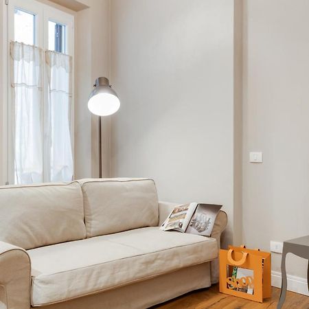 Palazzo Pitti & Ponte Vecchio Cozy Flat Apartman Firenze Kültér fotó